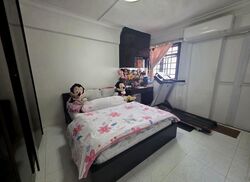 Blk 118 Hwi Yoh Ville (Serangoon), HDB 4 Rooms #581408181